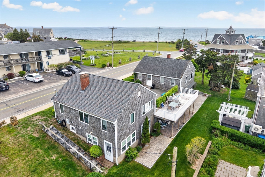 424/426 Grand Ave