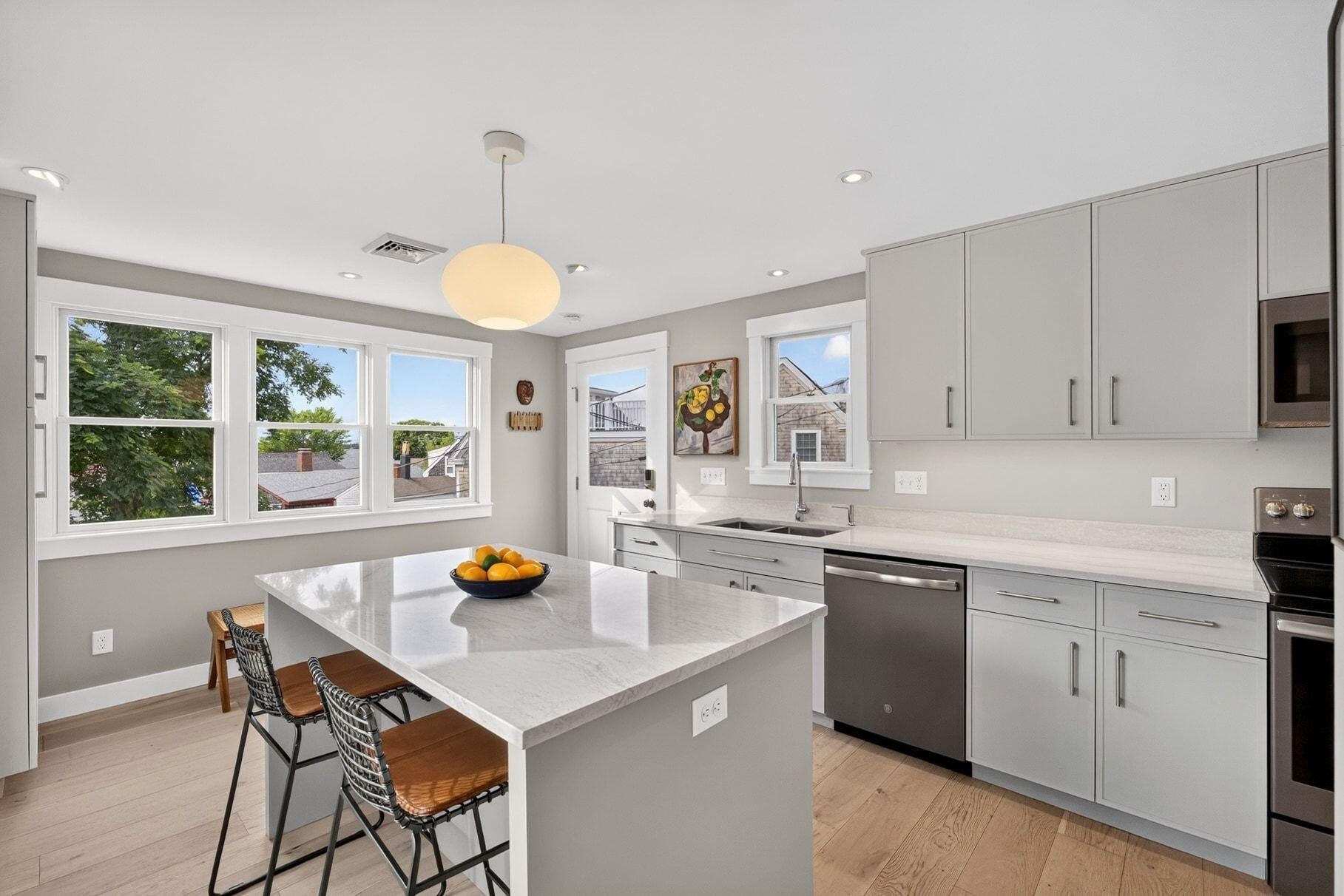 17 Carnes Lane Unit 2