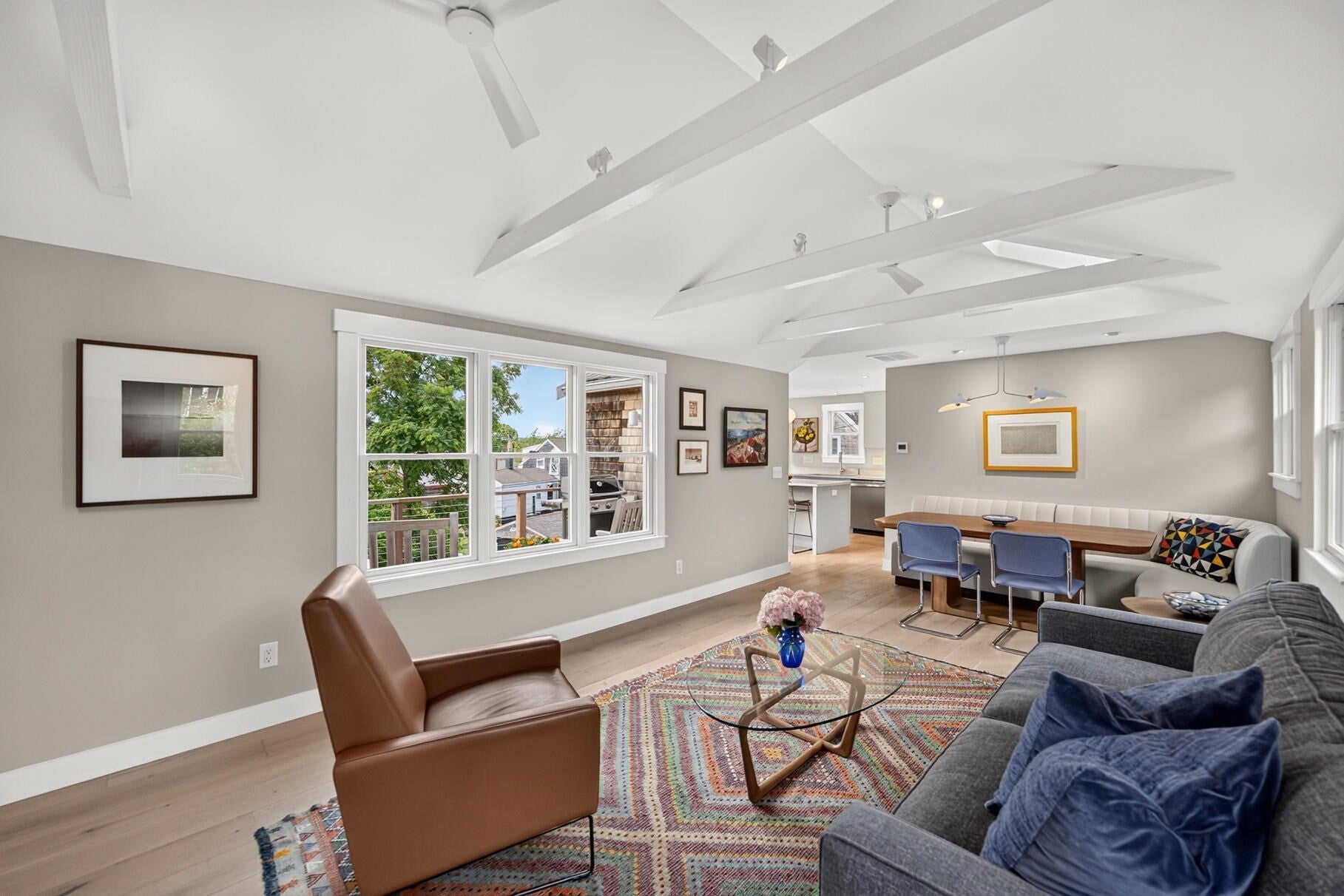 17 Carnes Lane Unit 2