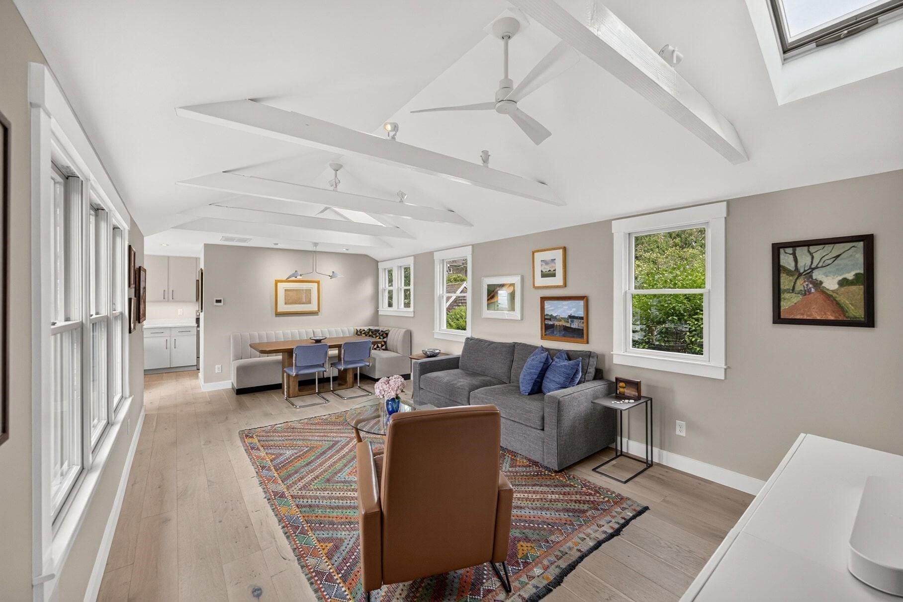 17 Carnes Lane Unit 2
