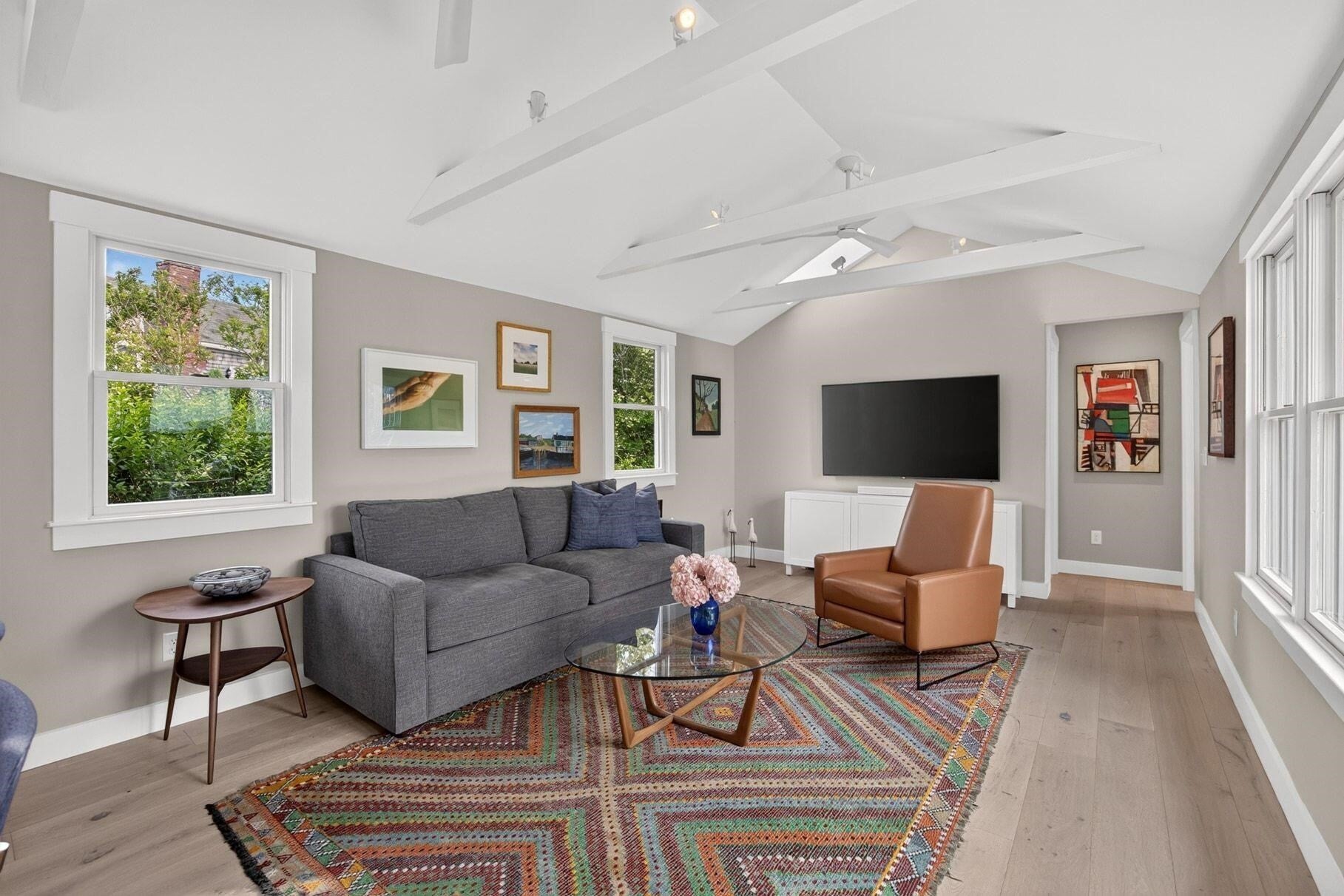 17 Carnes Lane Unit 2