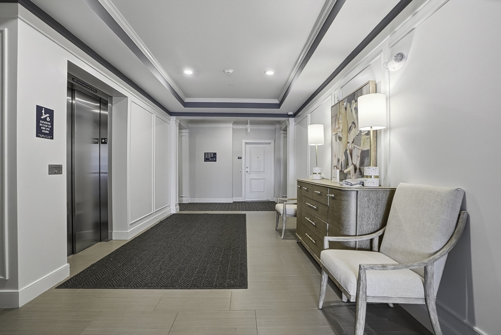2 Codman Way 2203