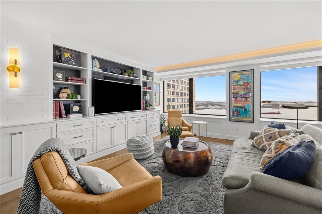 65 East India Row 28 EF