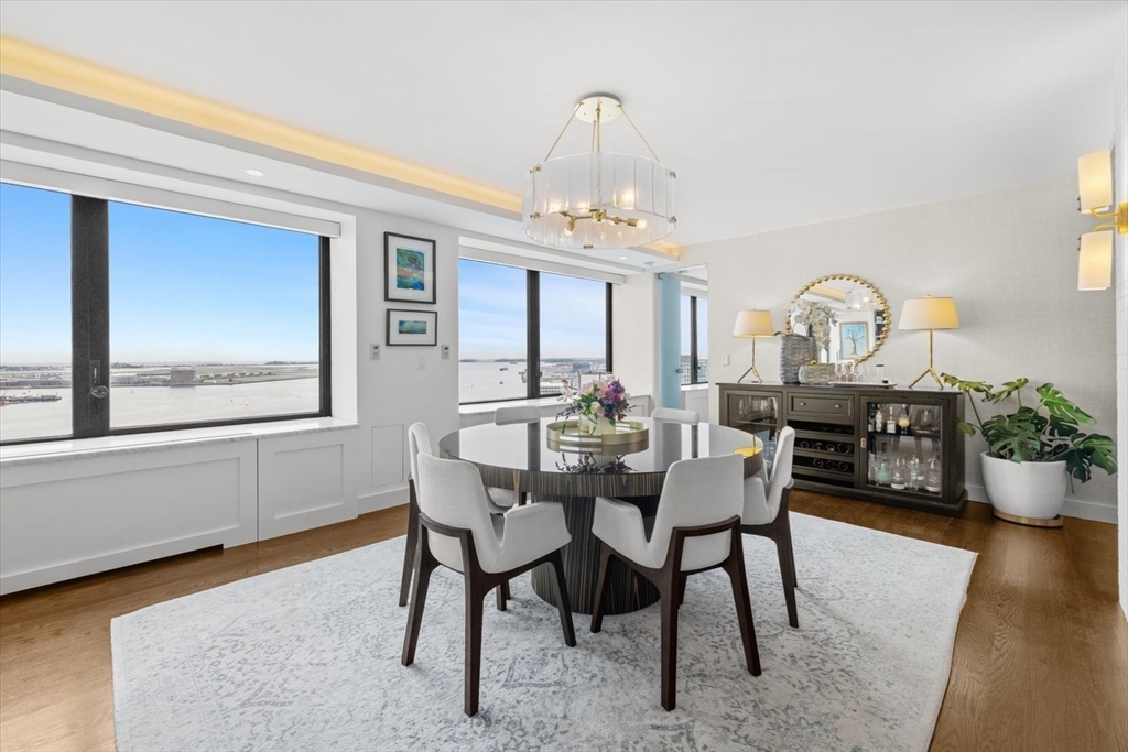 65 East India Row 28 EF