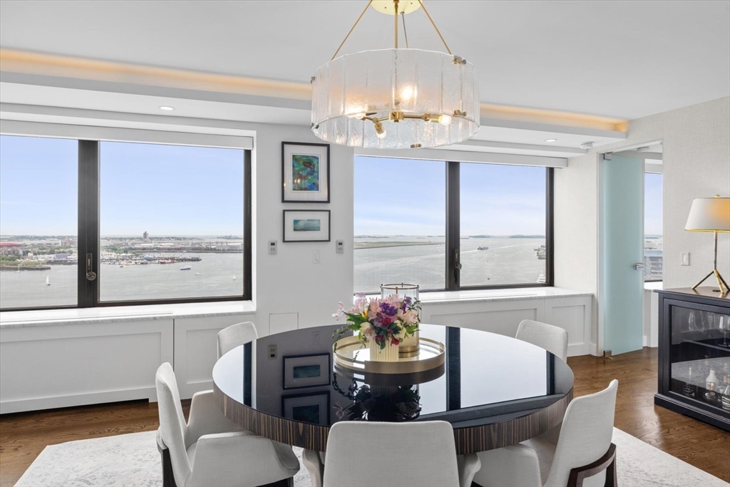 65 East India Row 28 EF