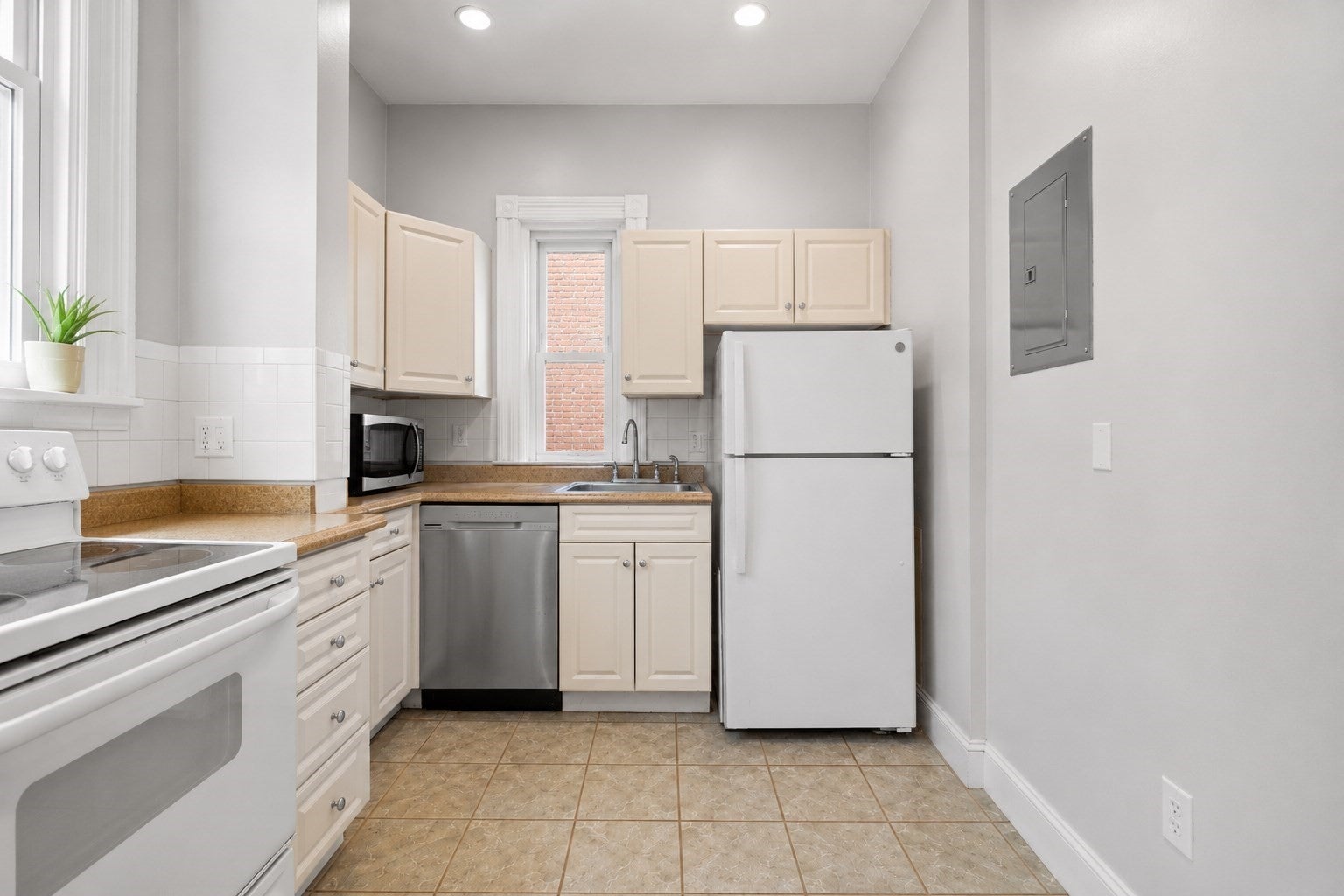 259 Beacon Street #23, Boston, MA, 259 Beacon Street #23, Boston, MA Photo #6