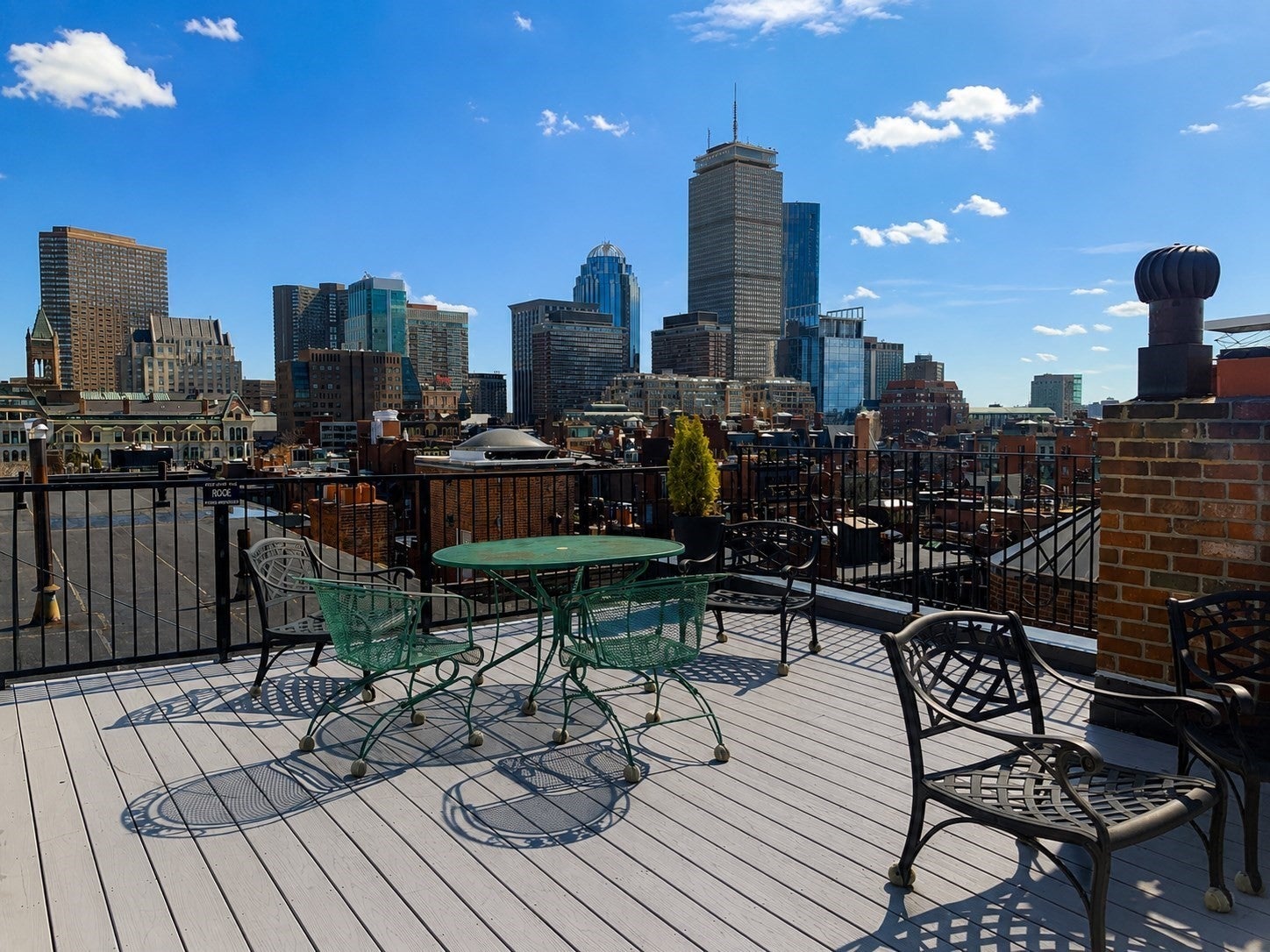 259 Beacon Street #23, Boston, MA, 259 Beacon Street #23, Boston, MA Photo #12