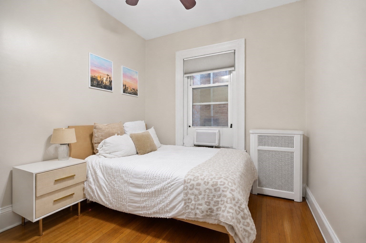 259 Beacon Street #23, Boston, MA, 259 Beacon Street #23, Boston, MA Photo #7