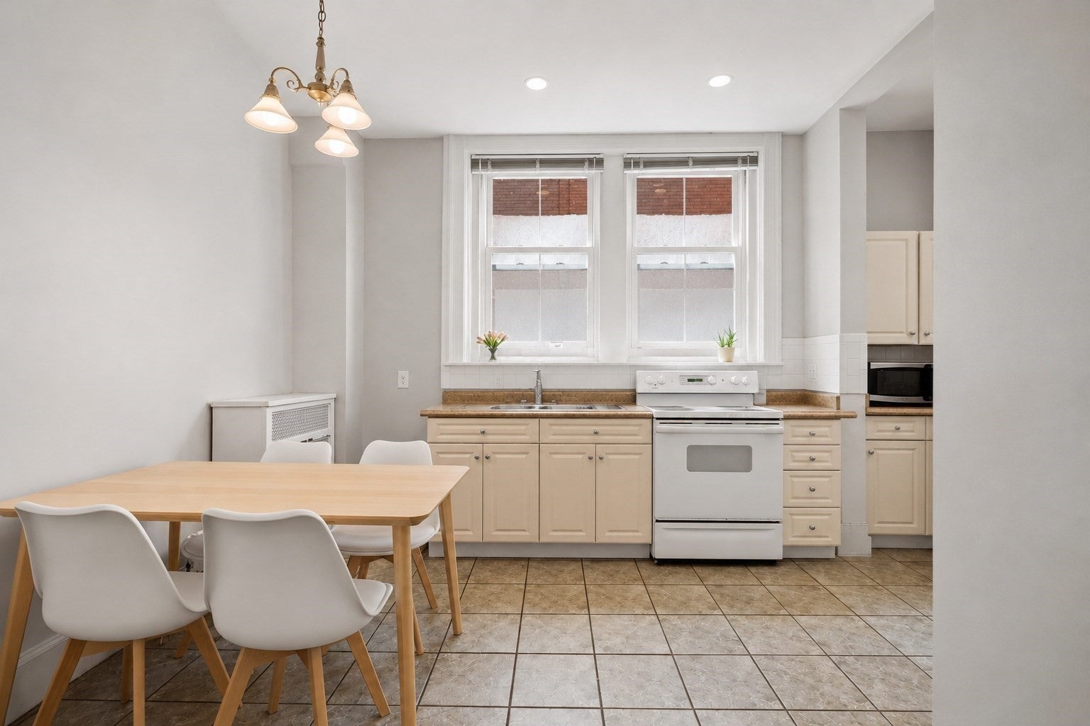259 Beacon Street #23, Boston, MA, 259 Beacon Street #23, Boston, MA Photo #5