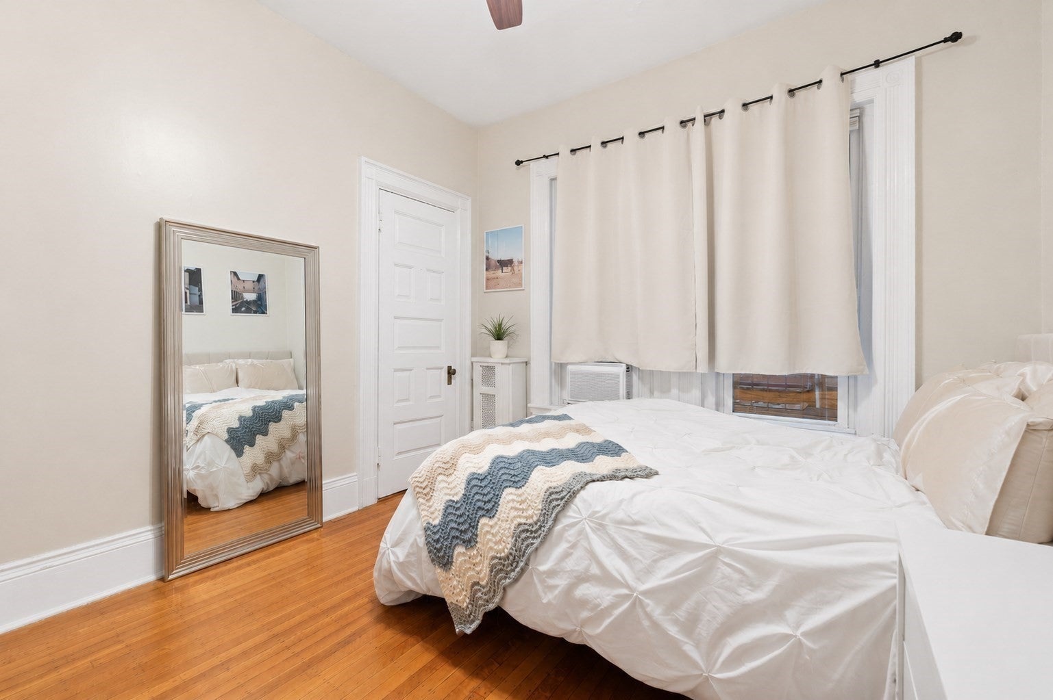259 Beacon Street #23, Boston, MA, 259 Beacon Street #23, Boston, MA Photo #8
