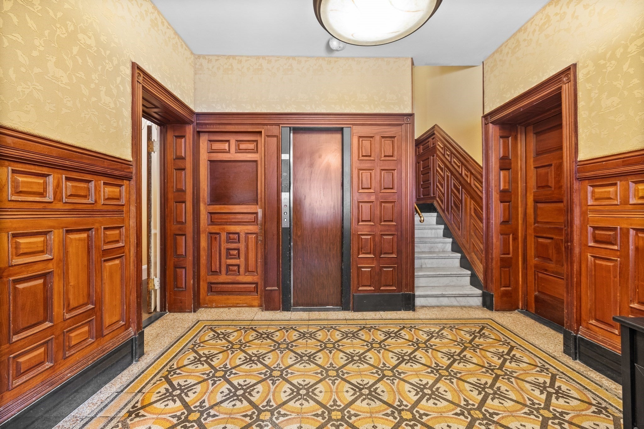 259 Beacon Street #23, Boston, MA, 259 Beacon Street #23, Boston, MA Photo #11