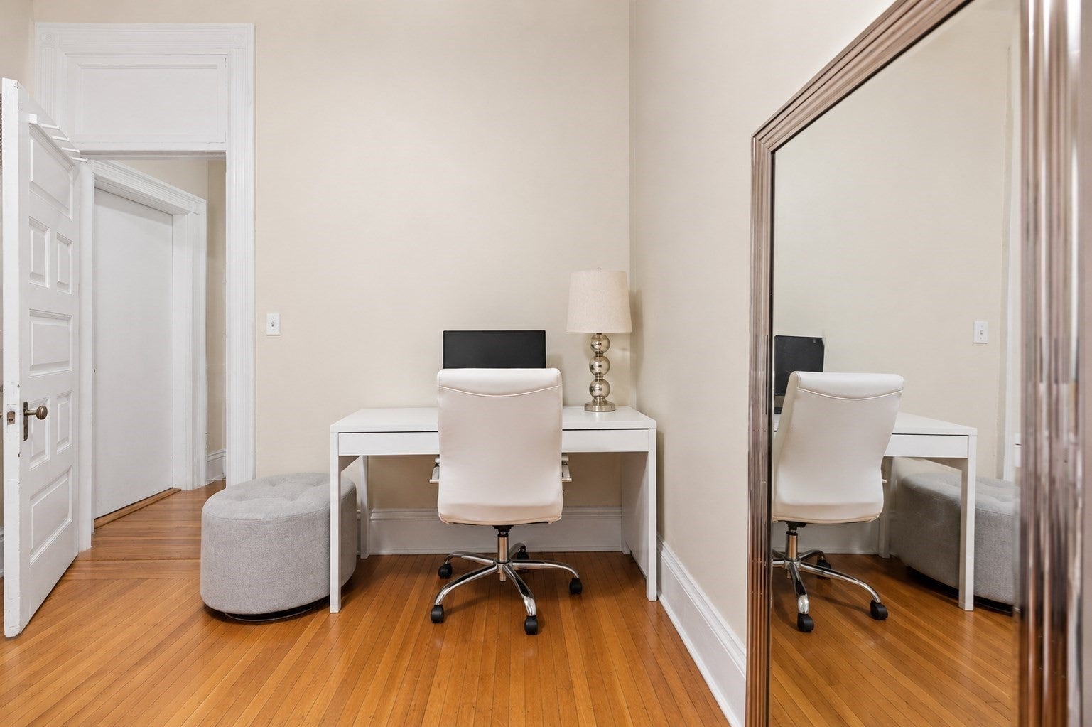 259 Beacon Street #23, Boston, MA, 259 Beacon Street #23, Boston, MA Photo #9