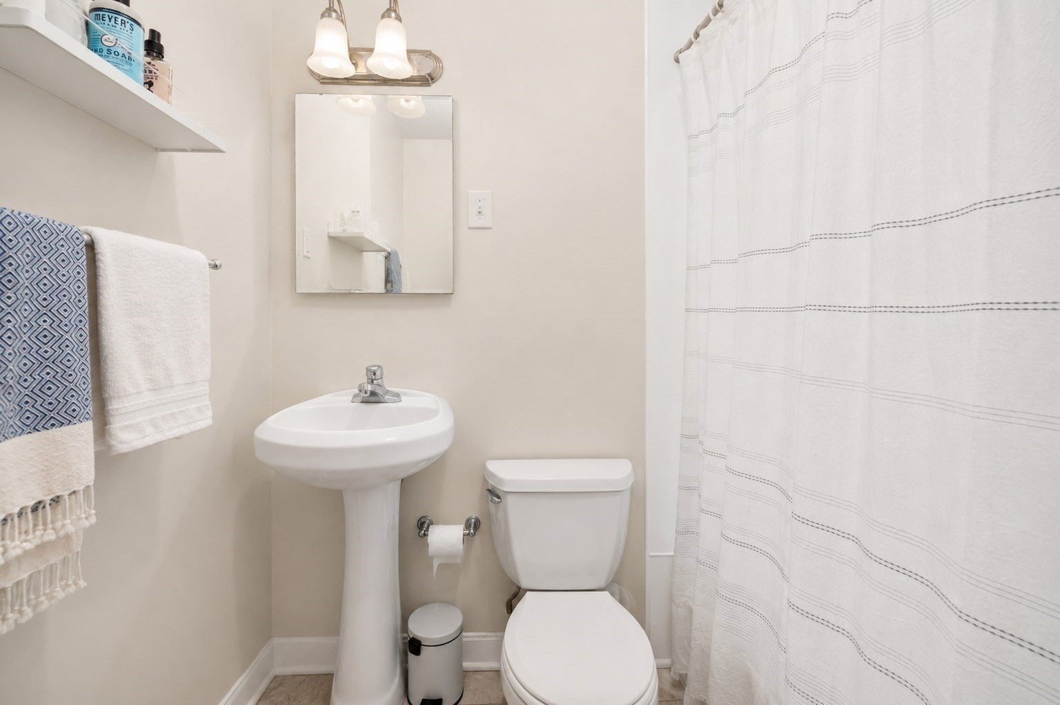 259 Beacon Street #23, Boston, MA, 259 Beacon Street #23, Boston, MA Photo #10