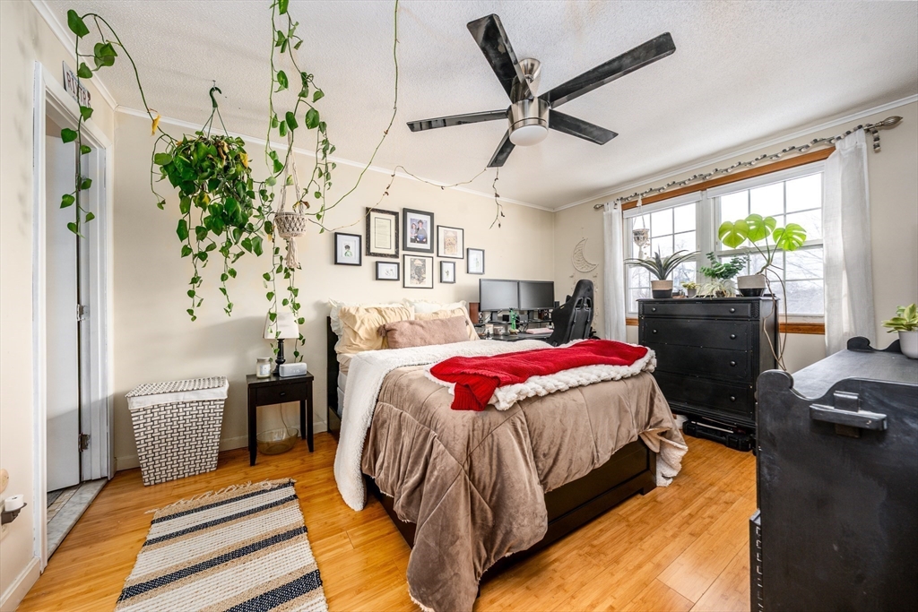 10 Candlewood Ln 2-10