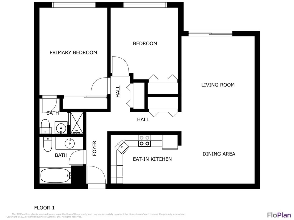 10 Candlewood Ln 2-10