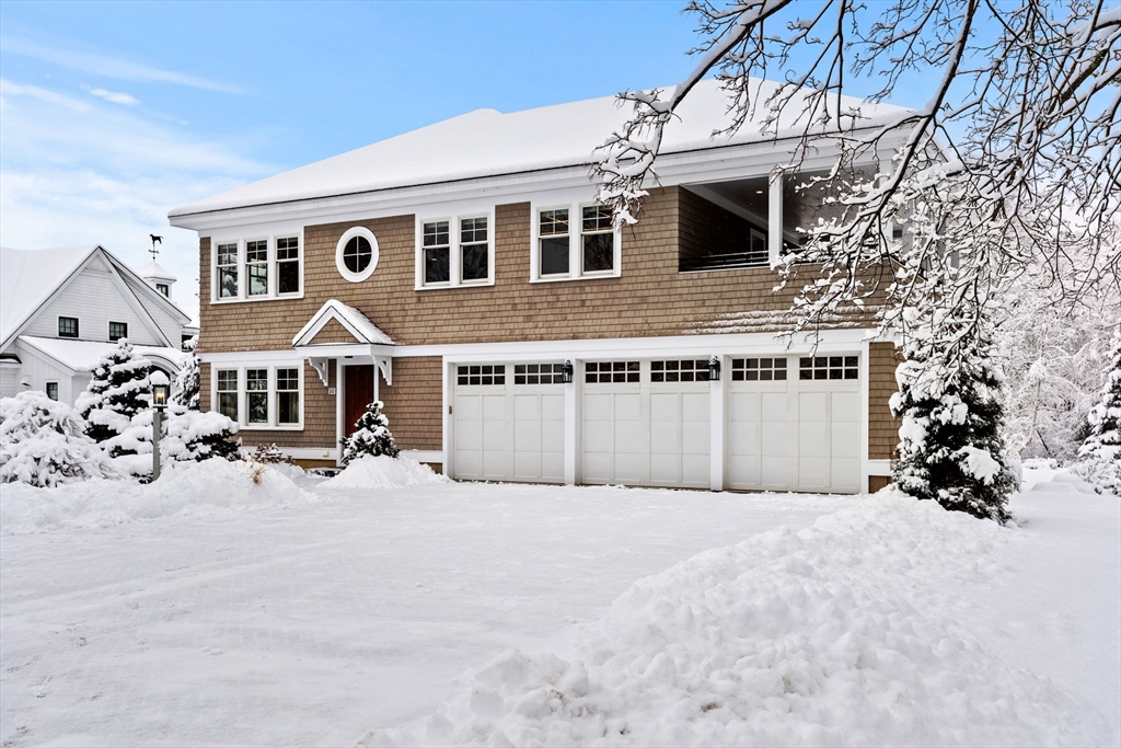 10 Friedenfels Street