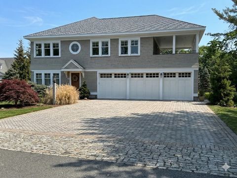 10 Friedenfels Street Salisbury MA 01952