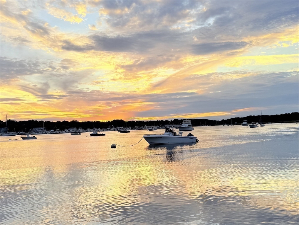 10 Friedenfels Street