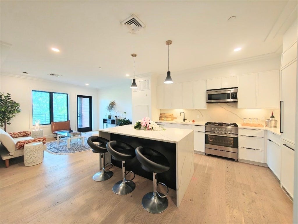 Photo of 50 Leo M Birmingham PKWY, Boston, MA