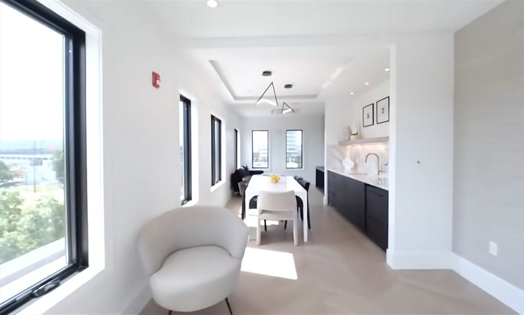 50 Leo M Birmingham PKWY #310, Boston, MA Photo #23
