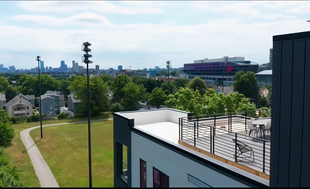 50 Leo M Birmingham PKWY #310, Boston, MA Photo #25