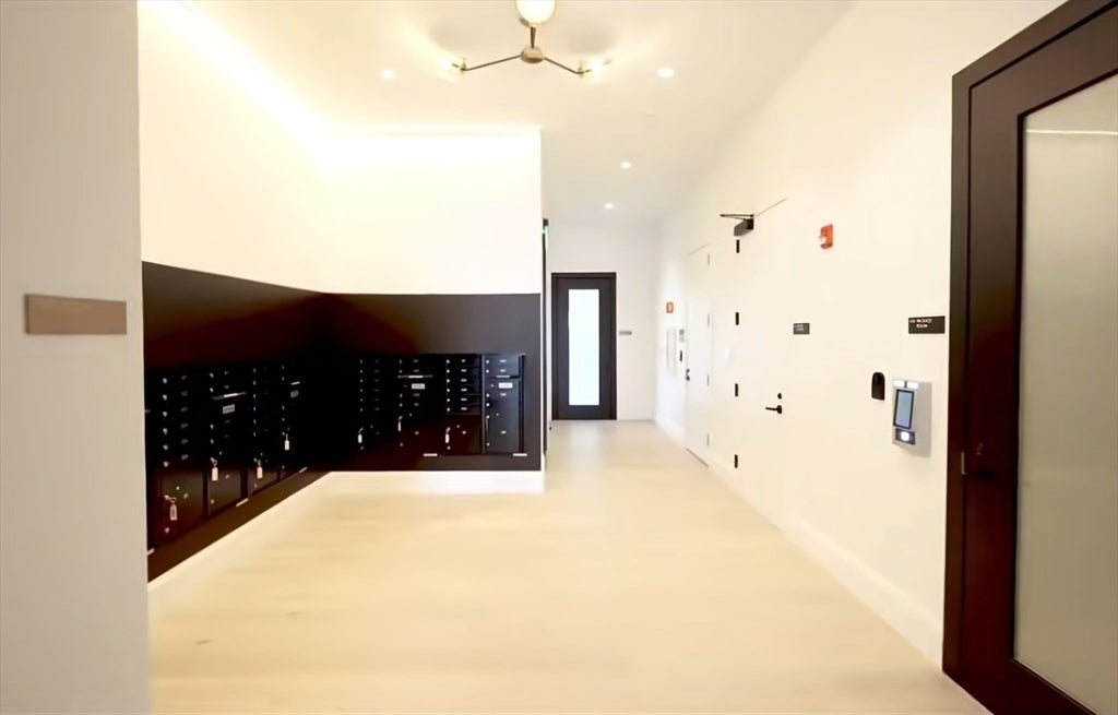 50 Leo M Birmingham PKWY #310, Boston, MA Photo #29