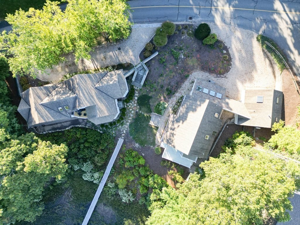 80 & 86 Summersea Road