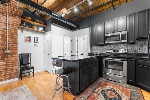 540 Main St 303 Clinton MA 01510