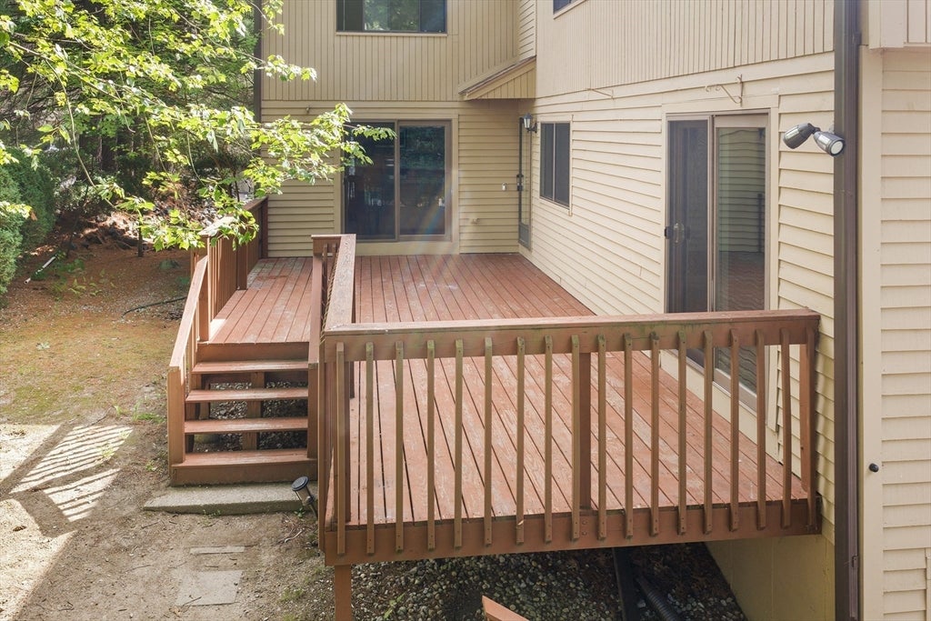 72 E Bluff Rd #72, Ashland, MA, 72 E Bluff Rd #72, Ashland, MA Photo #39
