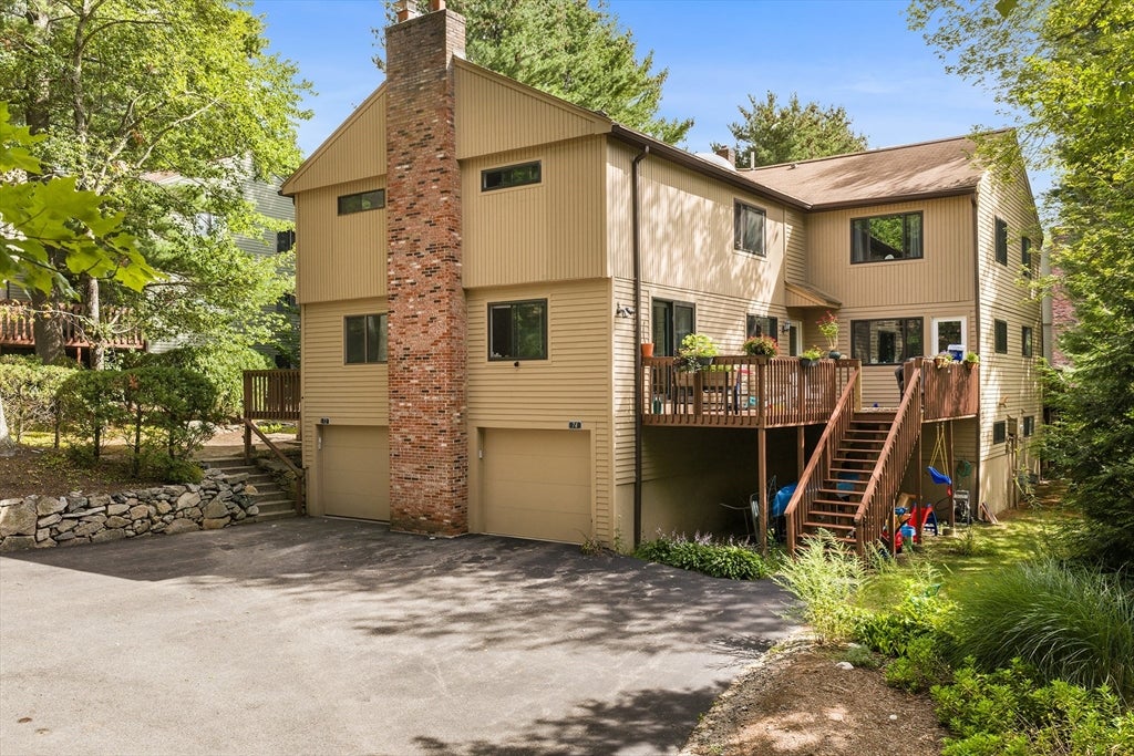 72 E Bluff Rd #72, Ashland, MA, 72 E Bluff Rd #72, Ashland, MA Photo #1