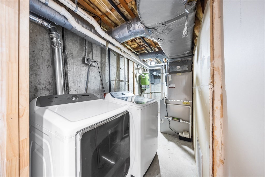72 E Bluff Rd #72, Ashland, MA, 72 E Bluff Rd #72, Ashland, MA Photo #35