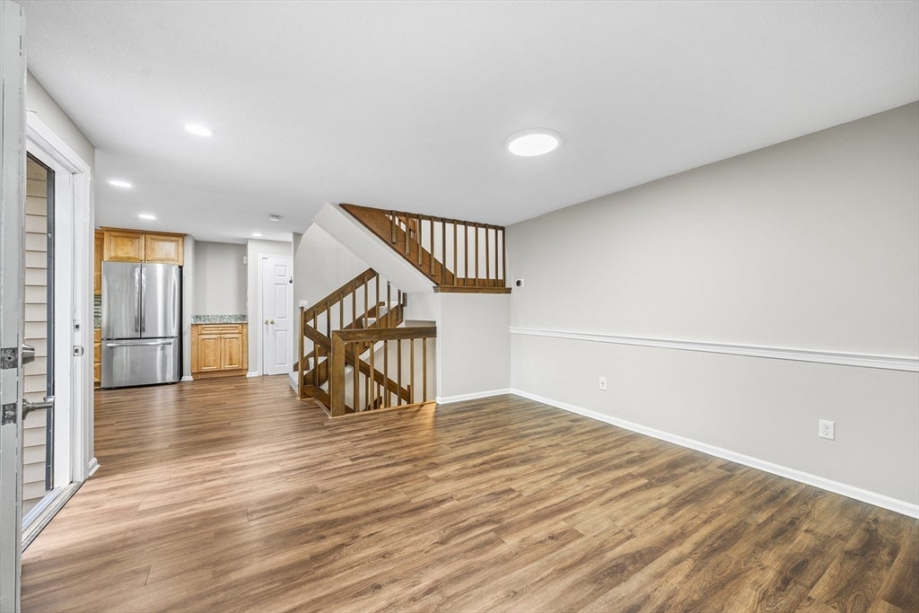 72 E Bluff Rd #72, Ashland, MA, 72 E Bluff Rd #72, Ashland, MA Photo #9