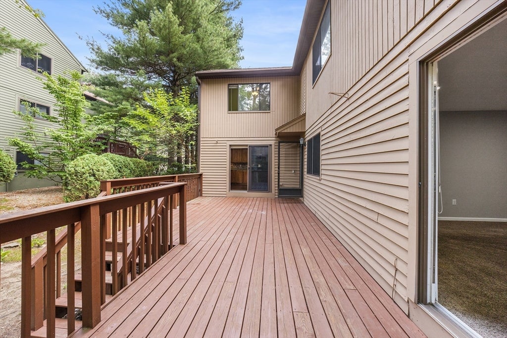 72 E Bluff Rd #72, Ashland, MA, 72 E Bluff Rd #72, Ashland, MA Photo #18