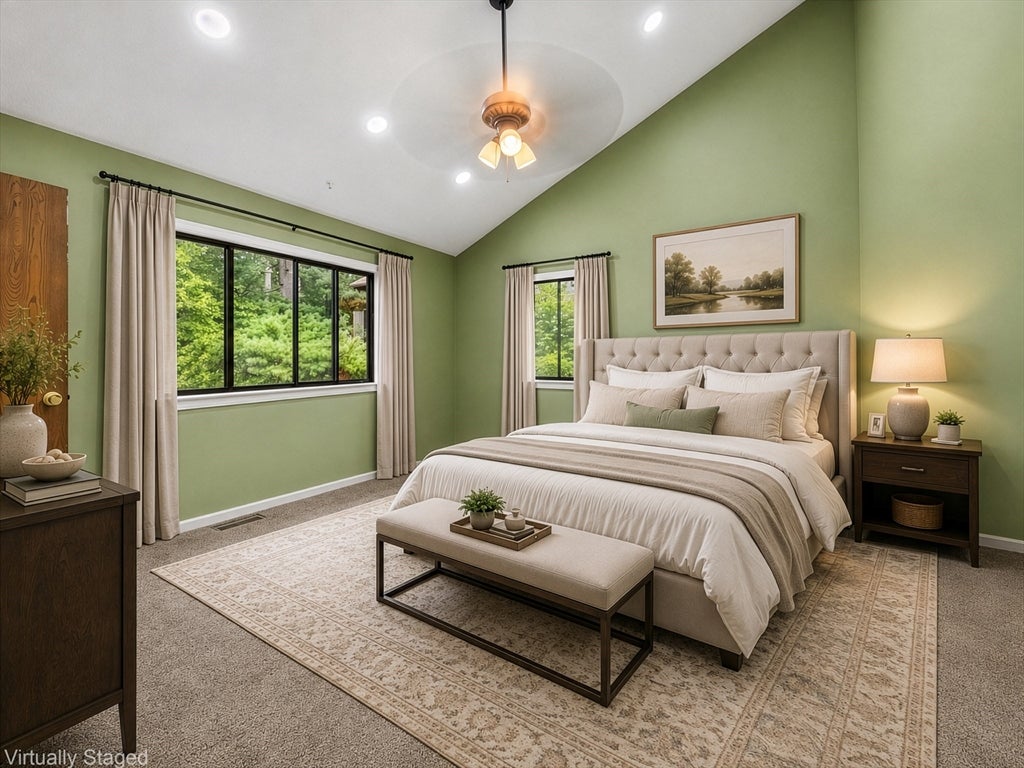 72 E Bluff Rd #72, Ashland, MA, 72 E Bluff Rd #72, Ashland, MA Photo #28