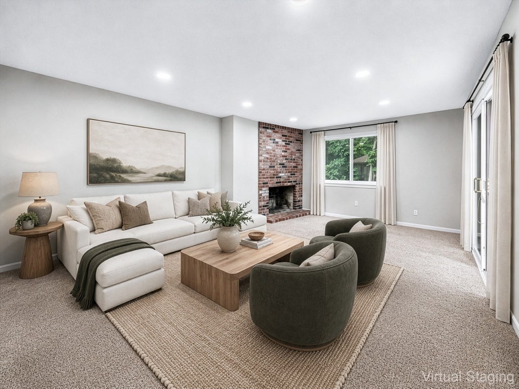 72 E Bluff Rd #72, Ashland, MA, 72 E Bluff Rd #72, Ashland, MA Photo #2