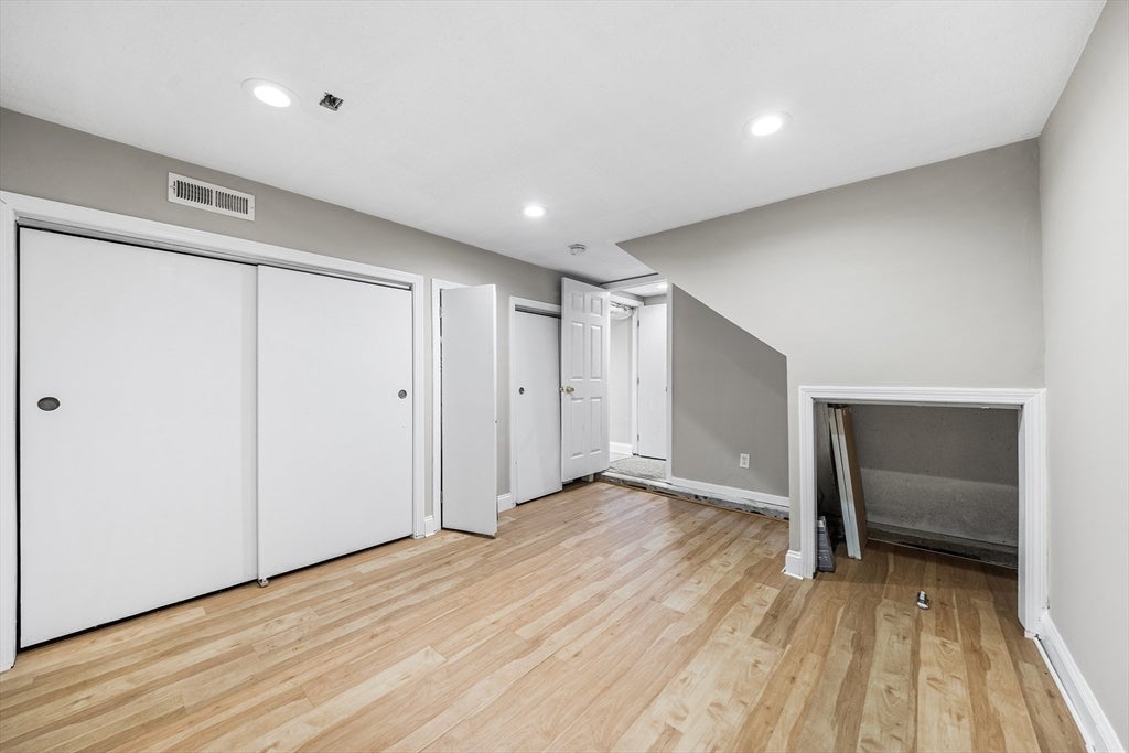72 E Bluff Rd #72, Ashland, MA, 72 E Bluff Rd #72, Ashland, MA Photo #37