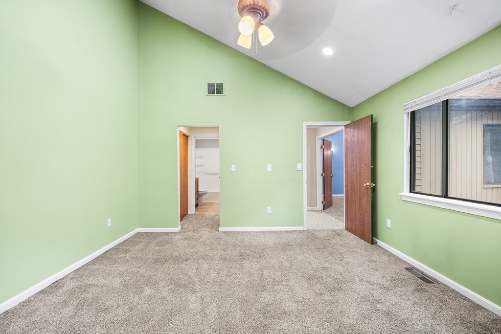 72 E Bluff Rd #72, Ashland, MA, 72 E Bluff Rd #72, Ashland, MA Photo #29