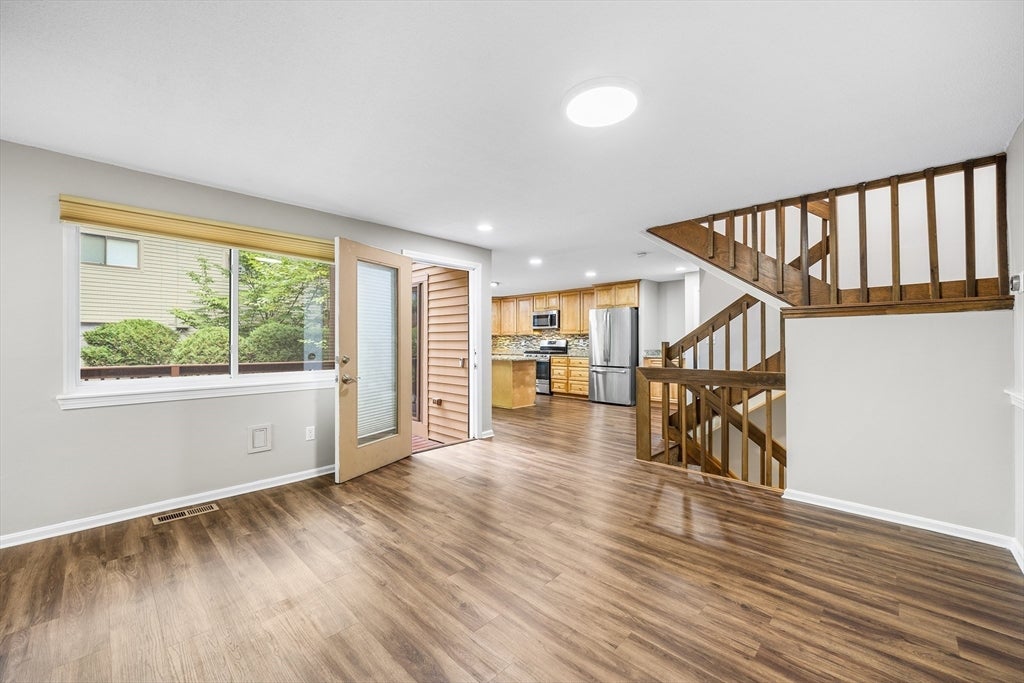 72 E Bluff Rd #72, Ashland, MA, 72 E Bluff Rd #72, Ashland, MA Photo #10