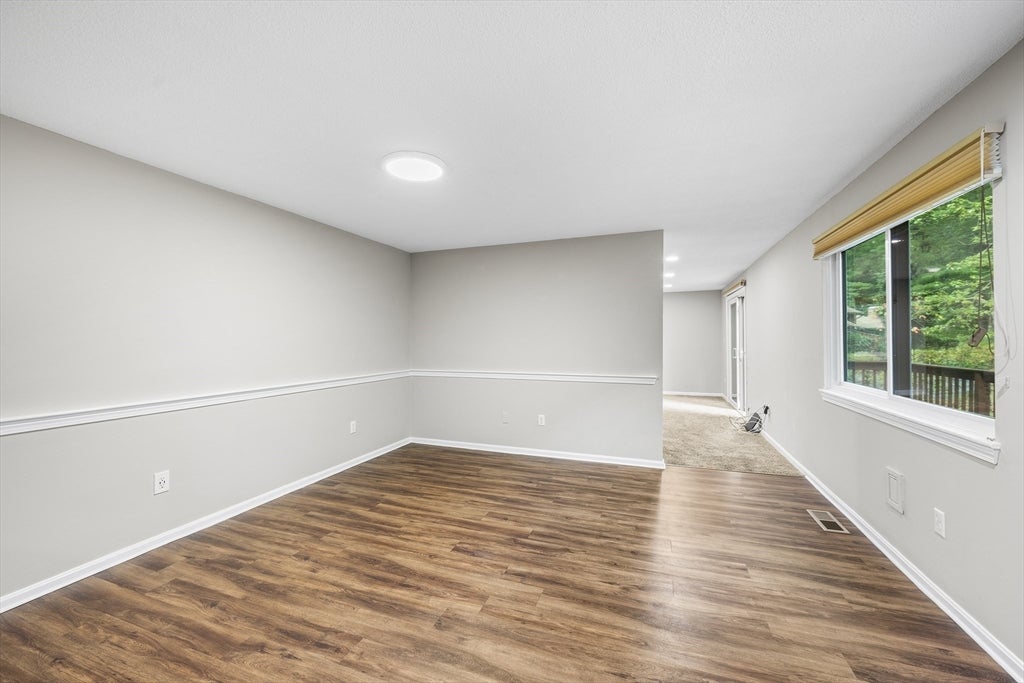 72 E Bluff Rd #72, Ashland, MA, 72 E Bluff Rd #72, Ashland, MA Photo #8