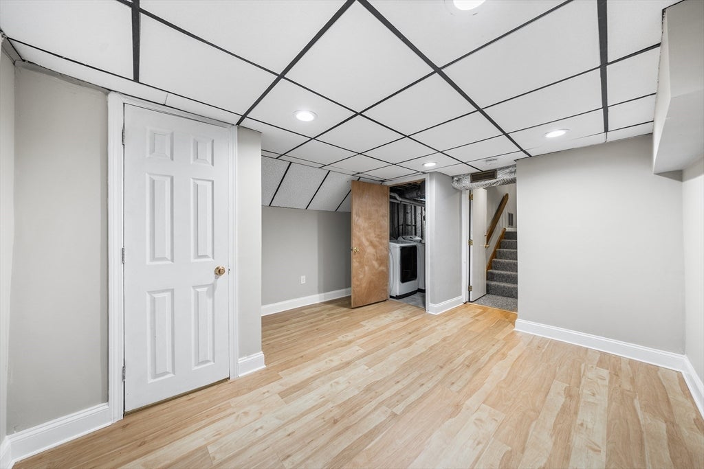 72 E Bluff Rd #72, Ashland, MA, 72 E Bluff Rd #72, Ashland, MA Photo #33