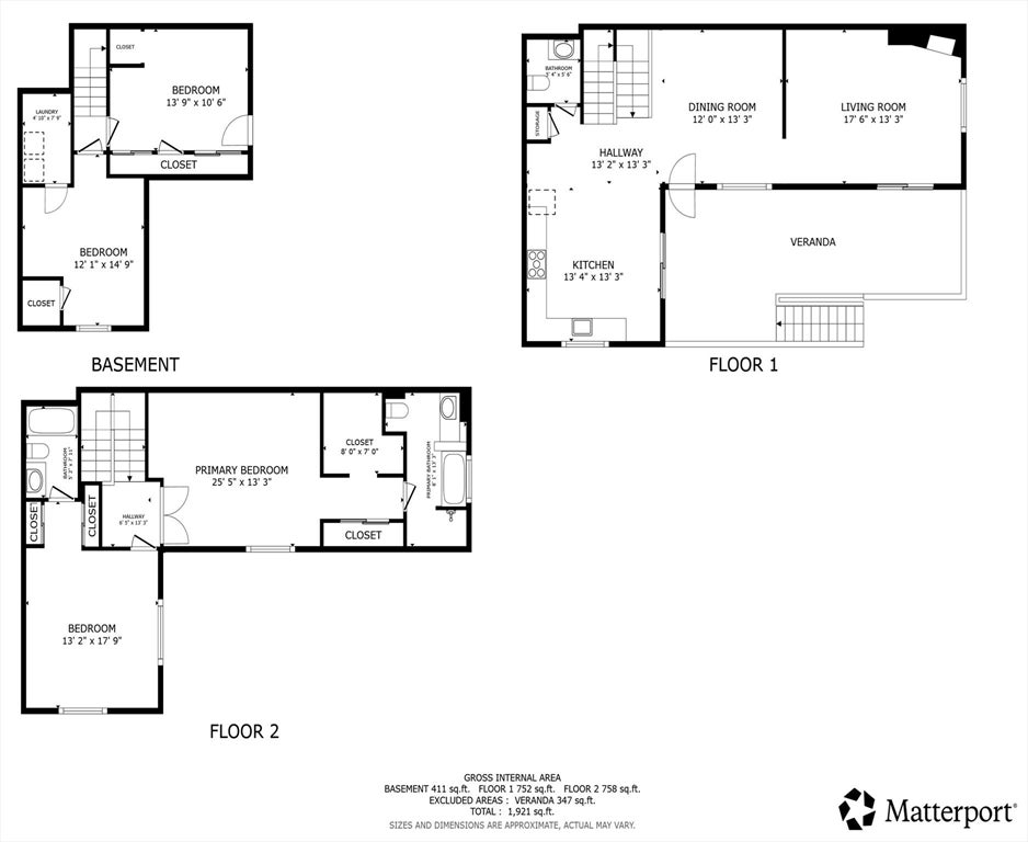 72 E Bluff Rd #72, Ashland, MA, 72 E Bluff Rd #72, Ashland, MA Photo #42