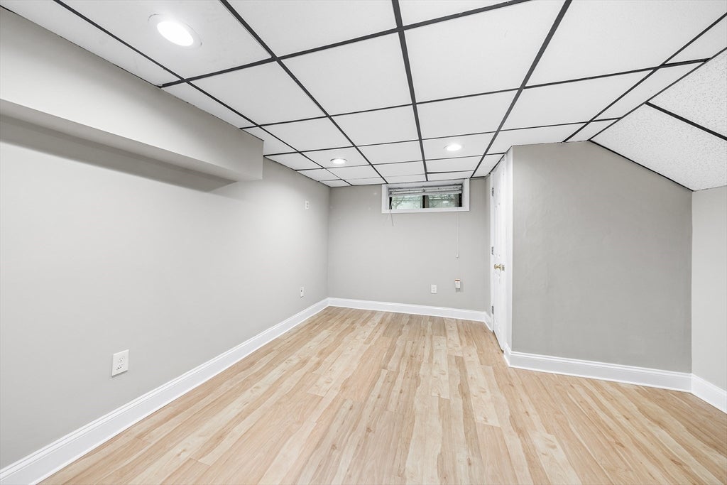 72 E Bluff Rd #72, Ashland, MA, 72 E Bluff Rd #72, Ashland, MA Photo #34