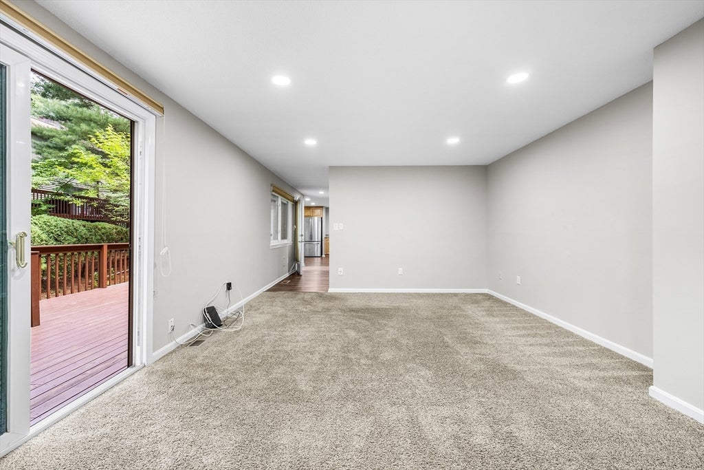 72 E Bluff Rd #72, Ashland, MA, 72 E Bluff Rd #72, Ashland, MA Photo #5