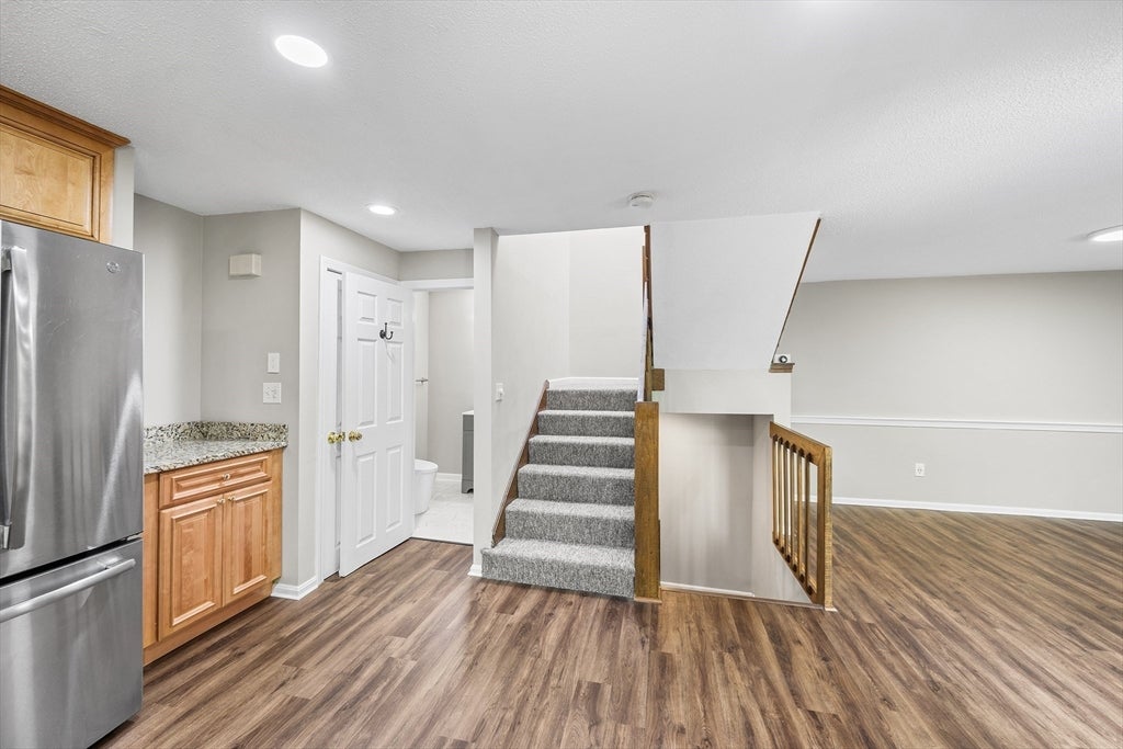 72 E Bluff Rd #72, Ashland, MA, 72 E Bluff Rd #72, Ashland, MA Photo #19