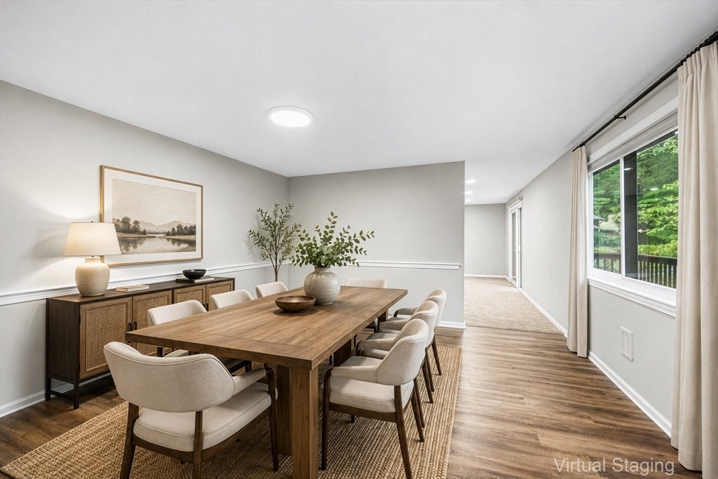 72 E Bluff Rd #72, Ashland, MA, 72 E Bluff Rd #72, Ashland, MA Photo #7