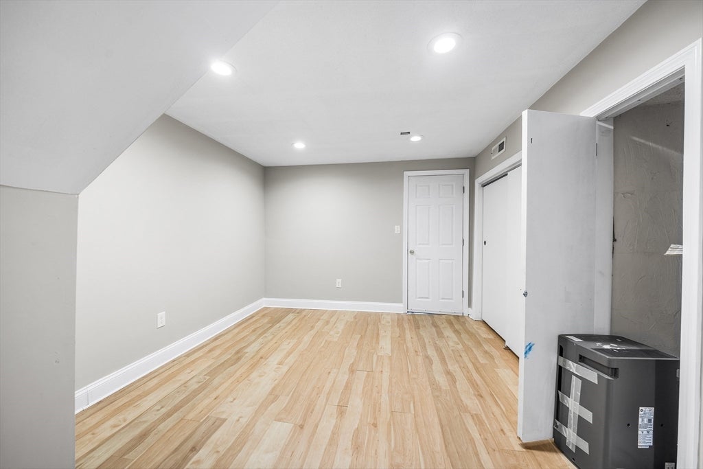 72 E Bluff Rd #72, Ashland, MA, 72 E Bluff Rd #72, Ashland, MA Photo #36