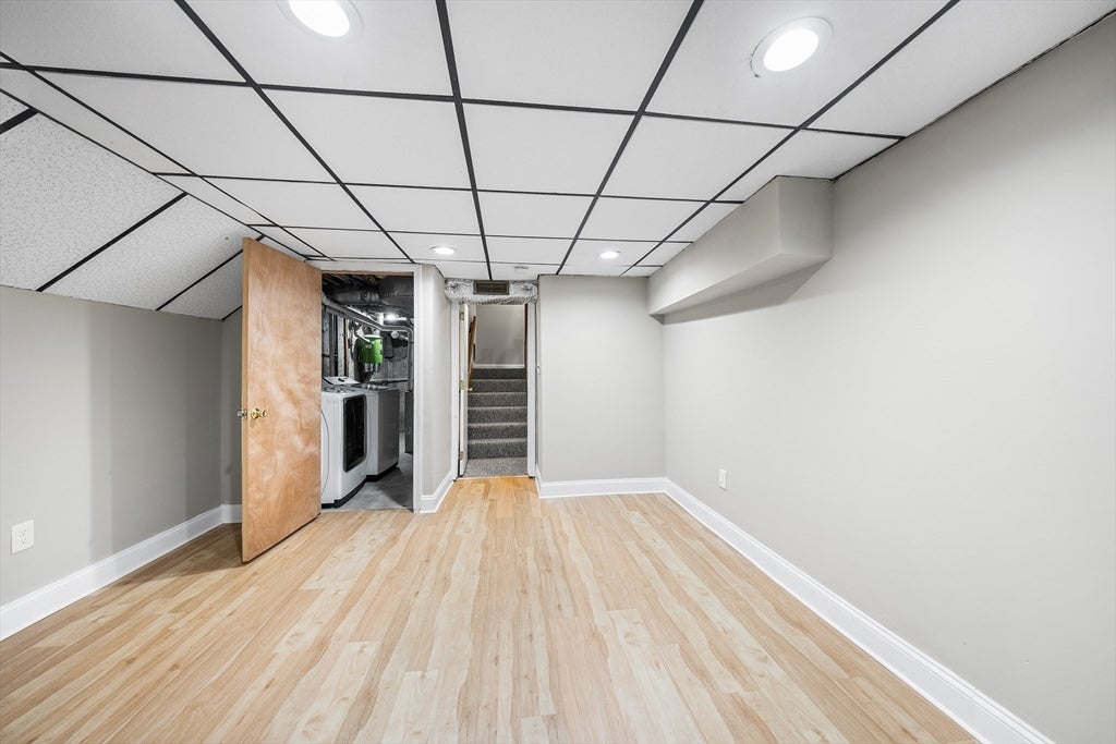 72 E Bluff Rd #72, Ashland, MA, 72 E Bluff Rd #72, Ashland, MA Photo #32