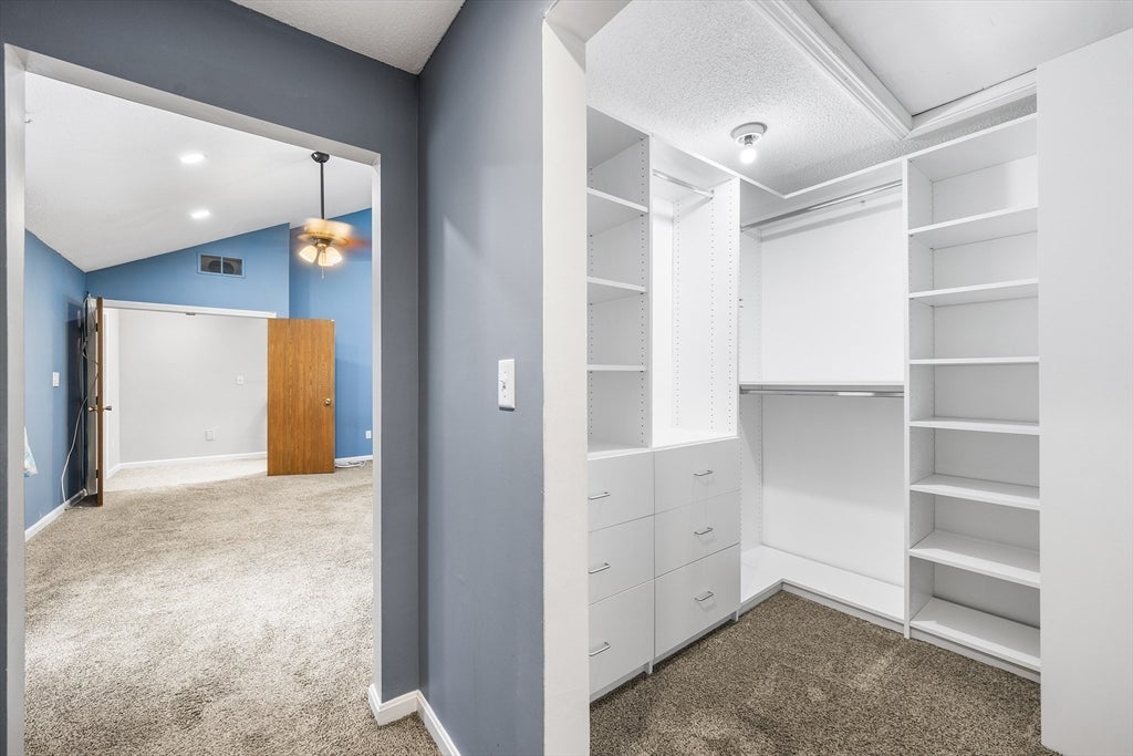 72 E Bluff Rd #72, Ashland, MA, 72 E Bluff Rd #72, Ashland, MA Photo #24