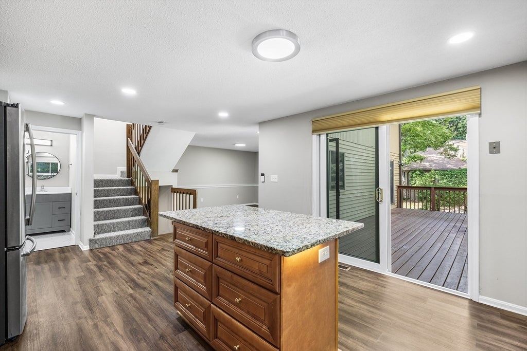 72 E Bluff Rd #72, Ashland, MA, 72 E Bluff Rd #72, Ashland, MA Photo #16