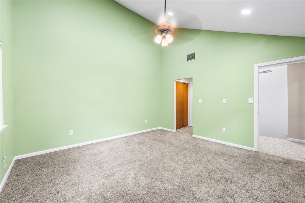 72 E Bluff Rd #72, Ashland, MA, 72 E Bluff Rd #72, Ashland, MA Photo #30
